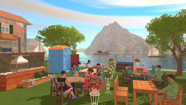 dockside-dreams-fish-cook-simulator-viet-hoa