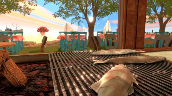 dockside-dreams-fish-cook-simulator-viet-hoa