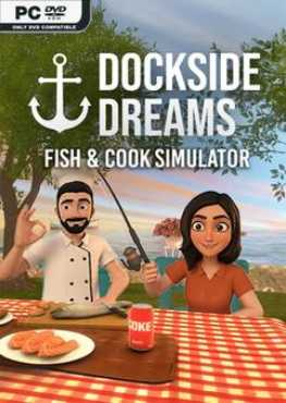 dockside-dreams-fish-cook-simulator-viet-hoa