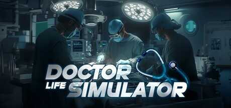 doctor-life-simulator-viet-hoa