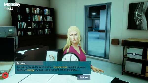 doctor-life-simulator-viet-hoa