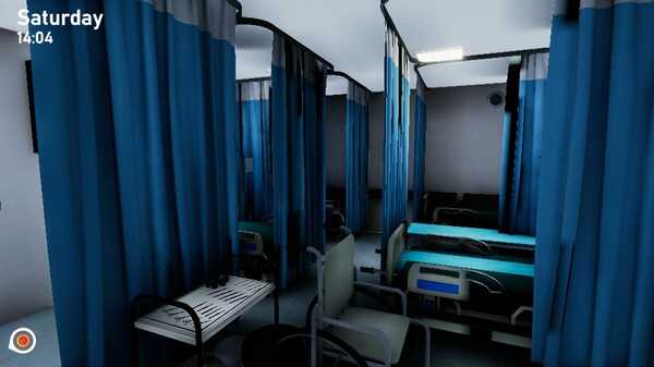 doctor-life-simulator-viet-hoa