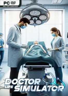 doctor-life-simulator-viet-hoa