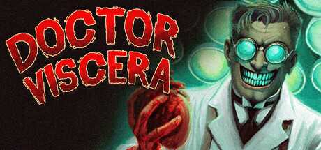 doctor-viscera