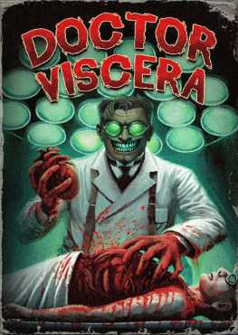 doctor-viscera