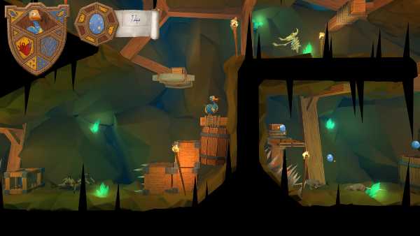 dodo-master-viet-hoa