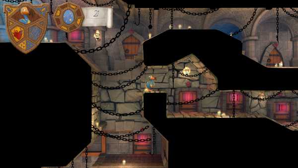 dodo-master-viet-hoa