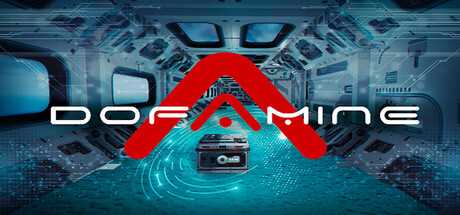 dofamine