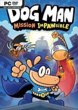 dog-man-mission-impawsible-viet-hoa