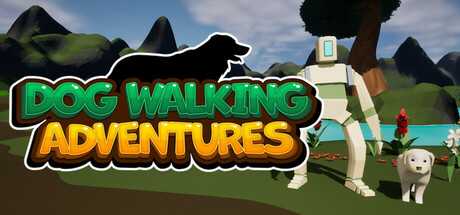 dog-walking-adventures