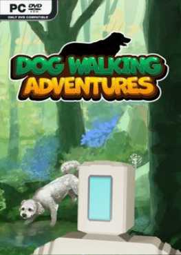 dog-walking-adventures