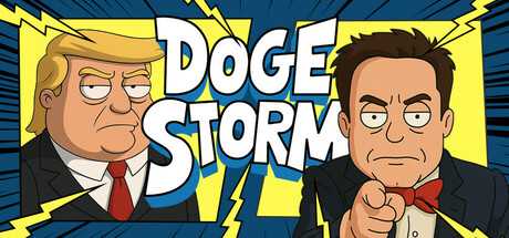 doge-storm-viet-hoa