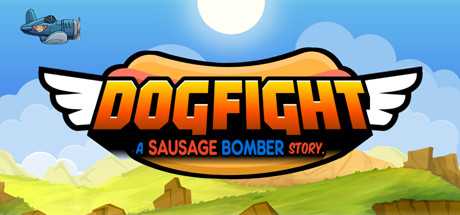 dogfight-build-10478561-viet-hoa