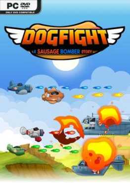 dogfight-build-10478561-viet-hoa