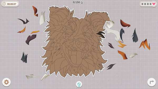 dogs-huddled-together