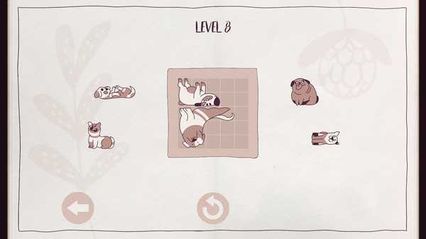 dogs-organized-neatly-v9104923