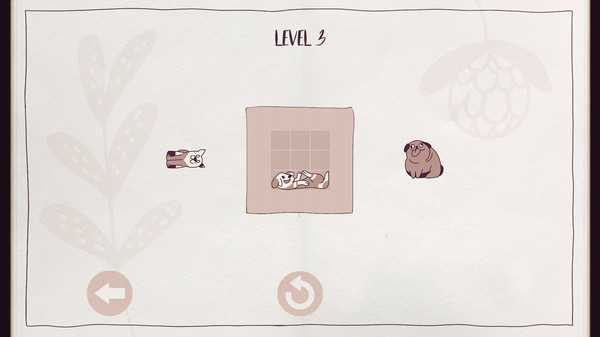 dogs-organized-neatly-v9104923