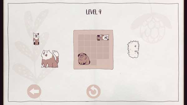 dogs-organized-neatly-v9104923