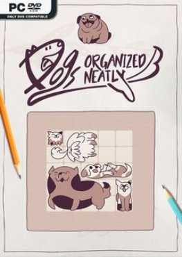 dogs-organized-neatly-v9104923 dogs-organized-neatly-v9104923