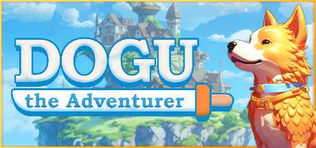 dogu-the-adventurer-viet-hoa