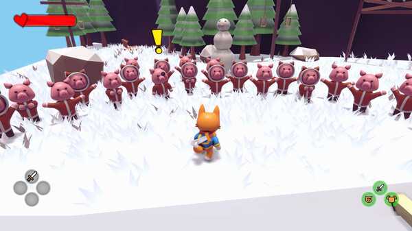 dogu-the-adventurer-viet-hoa