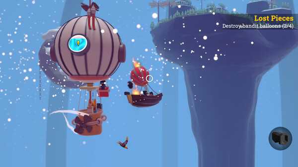 dogu-the-adventurer-viet-hoa