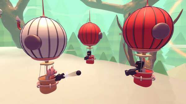 dogu-the-adventurer-viet-hoa