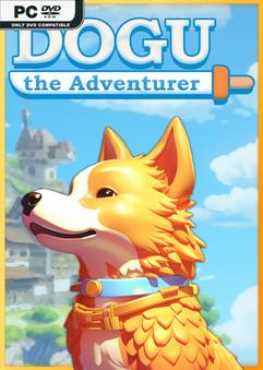 dogu-the-adventurer-viet-hoa