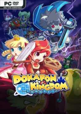 dokapon-kingdom-connect