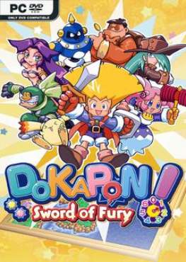 dokapon-sword-of-fury