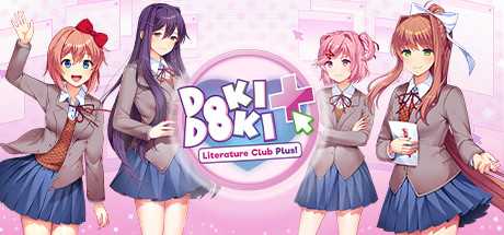 doki-doki-literature-club-plus-viet-hoa