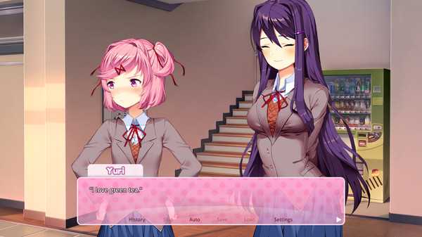 doki-doki-literature-club-plus-viet-hoa