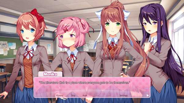 doki-doki-literature-club-plus-viet-hoa