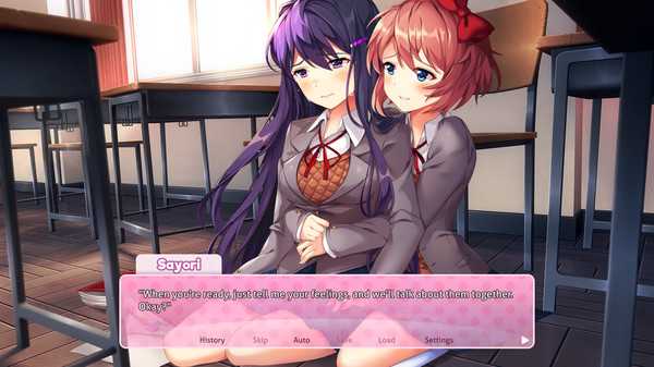 doki-doki-literature-club-plus-viet-hoa