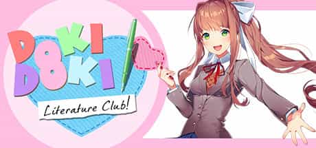 doki-doki-literature-club-viet-hoa