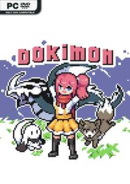 dokimon-quest-build-16508629