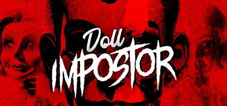 doll-impostor-viet-hoa