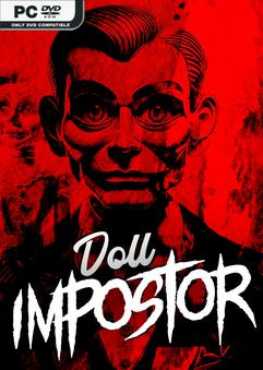 doll-impostor-viet-hoa