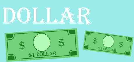 dollar-viet-hoa