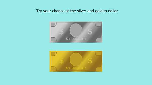 dollar-viet-hoa