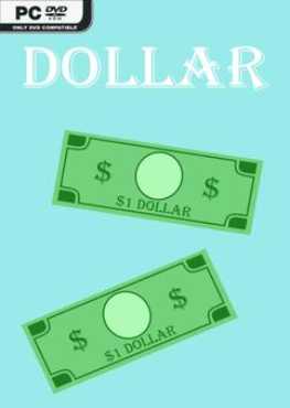 dollar-viet-hoa