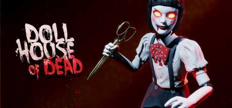 dollhouse-of-dead-viet-hoa