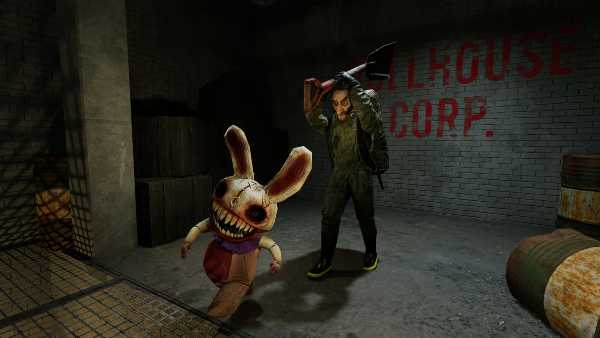 dollhouse-of-dead-viet-hoa