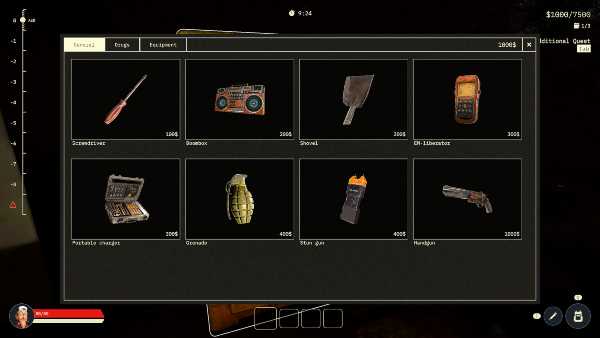 dollhouse-of-dead-viet-hoa