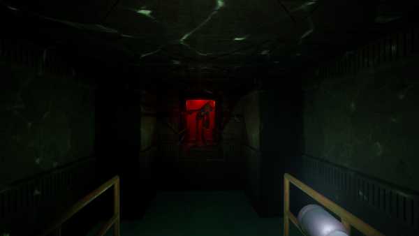 dollhouse-of-dead-viet-hoa