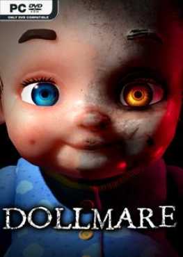 dollmare