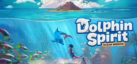 dolphin-spirit-ocean-mission