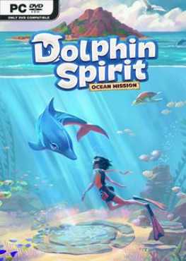dolphin-spirit-ocean-mission
