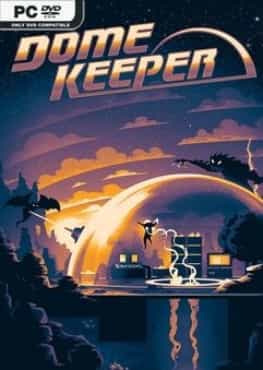 dome-keeper-deluxe-edition-v250