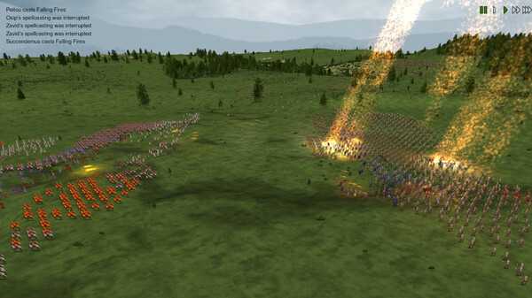 dominions-6-rise-of-the-pantokrator-v613-online-multiplayer